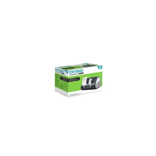 dymo-labelwriter-450-twin-turbo-label-printer-direct-thermal-91006-wlononwcrddzm.webp