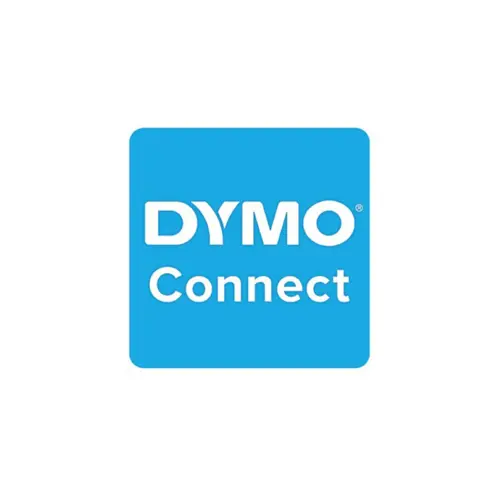 dymo-labelwriter-450-twin-turbo-label-printer-direct-thermal-91555-wlononwcrddzm.webp