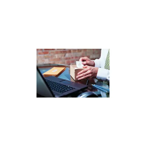 dymo-labelwriter-450-twin-turbo-label-printer-direct-thermal-91810-wlononwcrddzm.webp