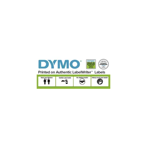 dymo-labelwriter-450-twin-turbo-label-printer-direct-thermal-91889-wlononwcrddzm.webp