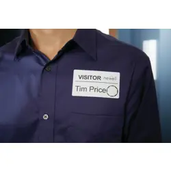 dymo-labelwriter-r-550-15441-aiddymdet0023-ac.webp
