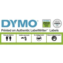 dymo-labelwriter-r-550-15627-aiddymdet0023-ac.webp