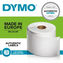 dymo-labelwriter-r-550-17749-aiddymdet0023-ac.webp