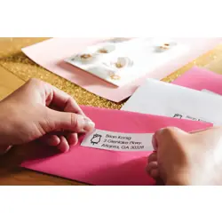 dymo-labelwriter-r-550-18355-aiddymdet0023-ac.webp