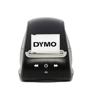 dymo-labelwriter-r-550-20872-wlononwcrbrje.webp