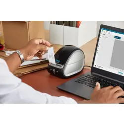 dymo-labelwriter-r-550-44075-aiddymdet0023-ac.webp