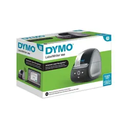 dymo-labelwriter-r-550-44634-aiddymdet0023-ac.webp