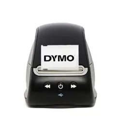 dymo-labelwriter-r-550-44867-aiddymdet0023-ac.webp