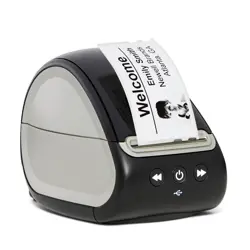 dymo-labelwriter-r-550-45128-aiddymdet0023-ac.webp