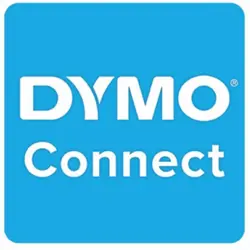 dymo-labelwriter-r-550-46173-aiddymdet0023-ac.webp
