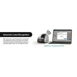 dymo-labelwriter-r-550-46900-aiddymdet0023-ac.webp