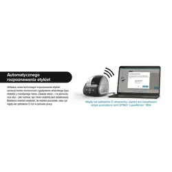 dymo-labelwriter-r-550-47192-aiddymdet0023-ac.webp