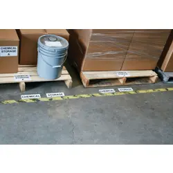 dymo-labelwriter-r-550-48685-aiddymdet0023-ac.webp