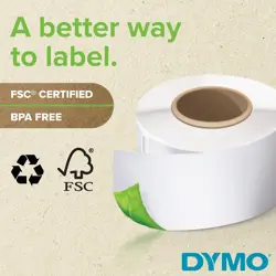 dymo-labelwriter-r-550-70220-aiddymdet0023-ac.webp