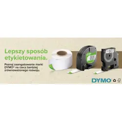 dymo-labelwriter-r-550-73720-aiddymdet0023-ac.webp