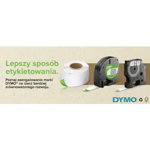 dymo-labelwriter-r-550-98274-wlononwcrbrje.webp