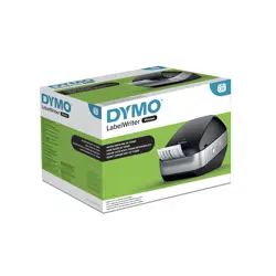 dymo-labelwriter-wireless-16352-wlononwcrgnwc.webp