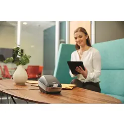 dymo-labelwriter-wireless-62910-wlononwcrgnwc.webp