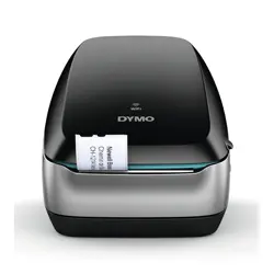 dymo-labelwriter-wireless-63765-wlononwcrgnwc.webp
