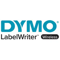dymo-labelwriter-wireless-88255-wlononwcrgnwc.webp