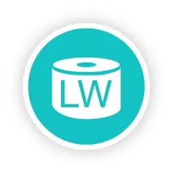 dymo-labelwriter-wireless-94758-wlononwcrgnwc.webp