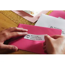 dymo-labelwriter-wireless-94959-wlononwcrgnwc.webp