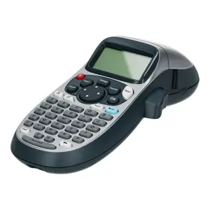 dymo-letratag-2174577-label-printer-direct-thermal-colour-wi-26557-wlononwcrejf4.webp