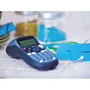 dymo-letratag-2174577-label-printer-direct-thermal-colour-wi-27074-wlononwcrejf4.webp