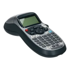 dymo-letratag-2174577-label-printer-direct-thermal-colour-wi-29198-wlononwcrejf4.webp
