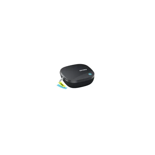 dymo-letratag-lt-200b-bluetooth-schwarz-app-gesteuert-37622-wlononwcrcmbc.webp