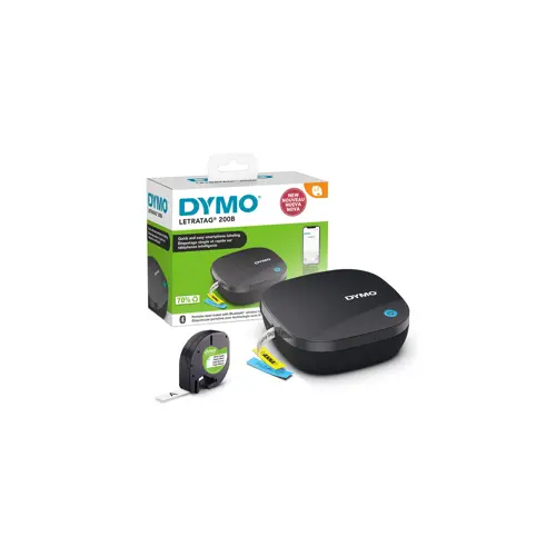 dymo-letratag-lt-200b-bluetooth-schwarz-app-gesteuert-38360-wlononwcrcmbc.webp