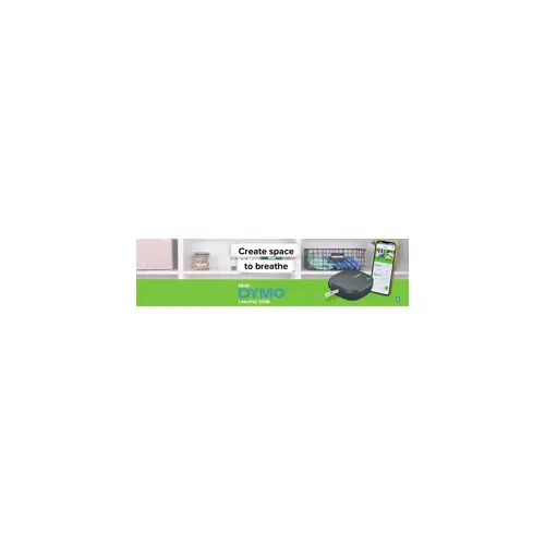 dymo-letratag-lt-200b-bluetooth-schwarz-app-gesteuert-39923-wlononwcrcmbc.webp