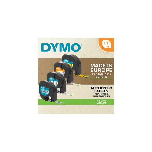 dymo-letratag-lt-200b-bluetooth-schwarz-app-gesteuert-55610-wlononwcrcmbc.webp