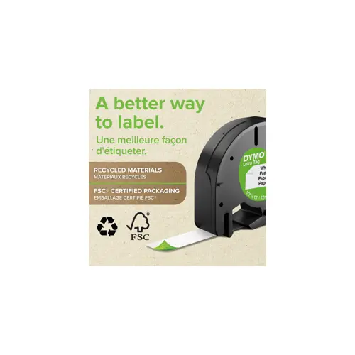 dymo-letratag-lt-200b-bluetooth-schwarz-app-gesteuert-56281-wlononwcrcmbc.webp