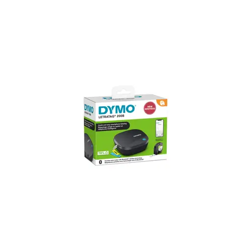dymo-letratag-lt-200b-bluetooth-schwarz-app-gesteuert-7935-wlononwcrcmbc.webp