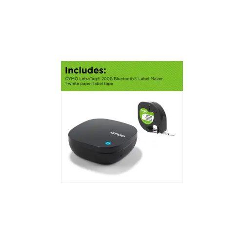dymo-letratag-lt-200b-bluetooth-schwarz-app-gesteuert-8302-wlononwcrcmbc.webp