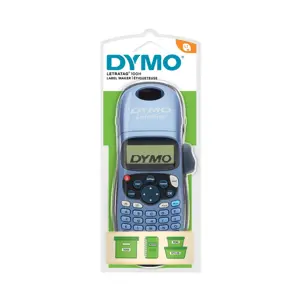 dymo-letratag-r-100h-labelmaker-13551-wlononwcrmutu.webp