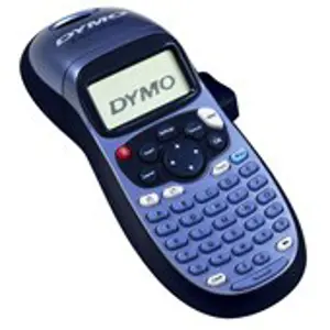 dymo-letratag-r-100h-labelmaker-13765-wlononwcrmutu.webp