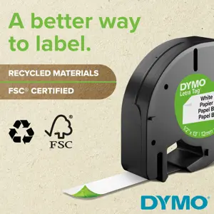 dymo-letratag-r-100h-labelmaker-17139-wlononwcrmutu.webp