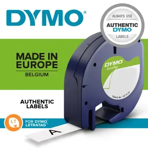 dymo-letratag-r-100h-labelmaker-18553-wlononwcrmutu.webp