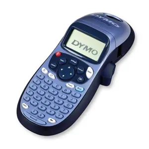 dymo-letratag-r-100h-labelmaker-18773-wlononwcrmutu.webp