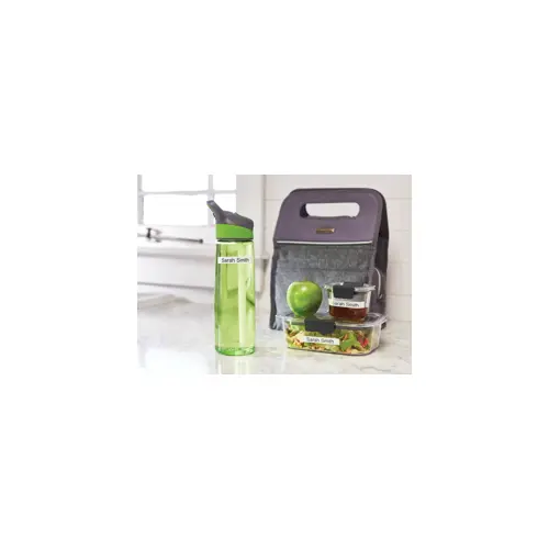 dymo-letratag-r-100h-labelmaker-22190-wlononwcrckn3.webp