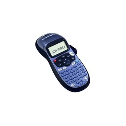 dymo-letratag-r-100h-labelmaker-22406-wlononwcrckn3.webp