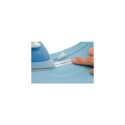 dymo-letratag-r-100h-labelmaker-24143-wlononwcrckn3.webp
