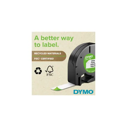 dymo-letratag-r-100h-labelmaker-24329-wlononwcrckn3.webp