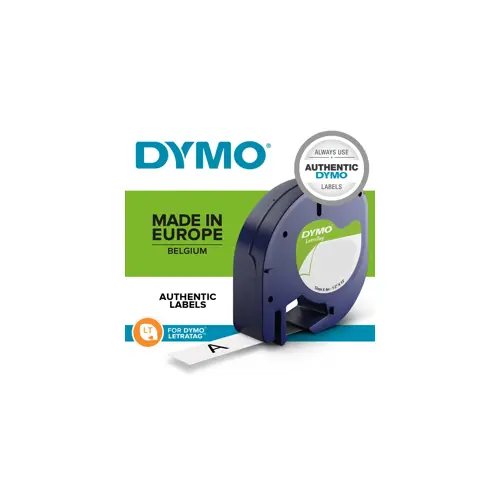 dymo-letratag-r-100h-labelmaker-25208-wlononwcrckn3.webp