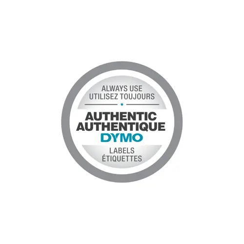 dymo-letratag-r-100h-labelmaker-25894-wlononwcrckn3.webp