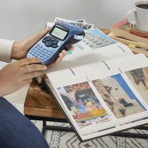 dymo-letratag-r-100h-labelmaker-72294-wlononwcrmutu.webp