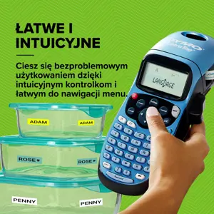 dymo-letratag-r-100h-labelmaker-74036-wlononwcrmutu.webp