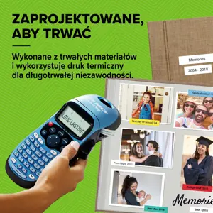 dymo-letratag-r-100h-labelmaker-74826-wlononwcrmutu.webp